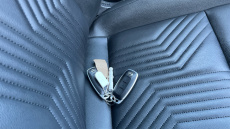 Nissan Juke 1.0 DiG-T Tekna 5dr DCT Petrol Hatchback